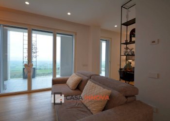 Foto 7 - Appartamento Via Elisa Springer, Matera - foto 7