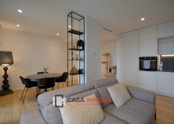 Foto 8 - Appartamento Via Elisa Springer, Matera - foto 8