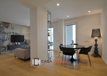 Foto 9 - Appartamento Via Elisa Springer, Matera - foto 9