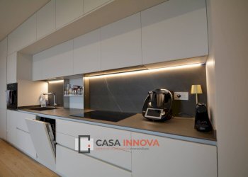 Foto 10 - Appartamento Via Elisa Springer, Matera - foto 10