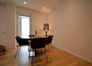 Foto 12 - Appartamento Via Elisa Springer, Matera - foto 12