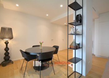 Foto 13 - Appartamento Via Elisa Springer, Matera - foto 13