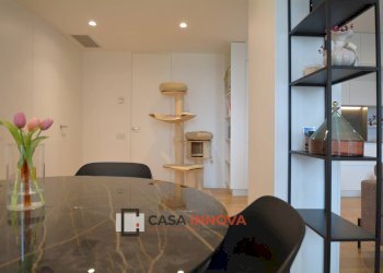 Foto 14 - Appartamento Via Elisa Springer, Matera - foto 14