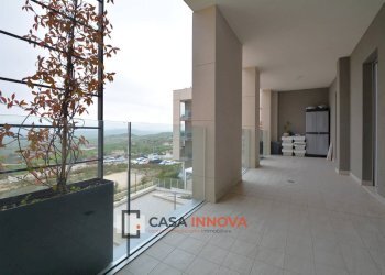 Foto 15 - Appartamento Via Elisa Springer, Matera - foto 15