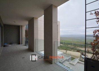 Foto 17 - Appartamento Via Elisa Springer, Matera - foto 17