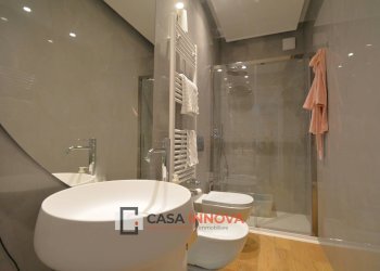 Foto 18 - Appartamento Via Elisa Springer, Matera - foto 18