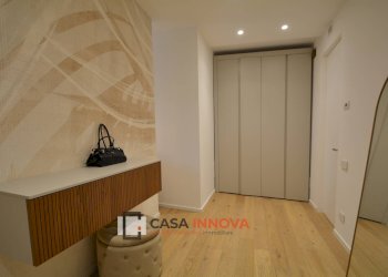 Foto 19 - Appartamento Via Elisa Springer, Matera - foto 19