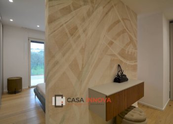 Foto 20 - Appartamento Via Elisa Springer, Matera - foto 20