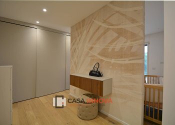 Foto 21 - Appartamento Via Elisa Springer, Matera - foto 21