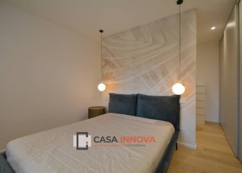 Foto 22 - Appartamento Via Elisa Springer, Matera - foto 22