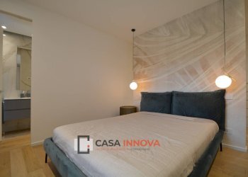 Foto 23 - Appartamento Via Elisa Springer, Matera - foto 23