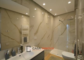 Foto 25 - Appartamento Via Elisa Springer, Matera - foto 25