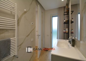 Foto 26 - Appartamento Via Elisa Springer, Matera - foto 26