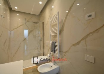 Foto 27 - Appartamento Via Elisa Springer, Matera - foto 27