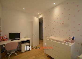 Foto 28 - Appartamento Via Elisa Springer, Matera - foto 28