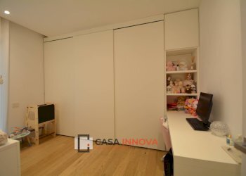 Foto 30 - Appartamento Via Elisa Springer, Matera - foto 30