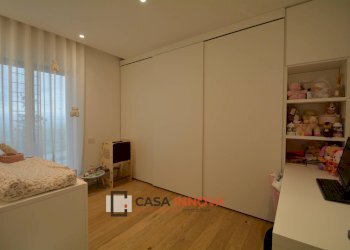 Foto 31 - Appartamento Via Elisa Springer, Matera - foto 31