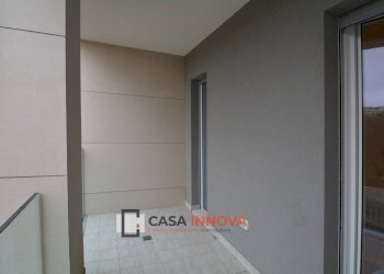 Foto 32 - Appartamento Via Elisa Springer, Matera - foto 32