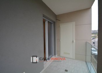 Foto 33 - Appartamento Via Elisa Springer, Matera - foto 33