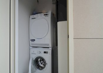 Foto 34 - Appartamento Via Elisa Springer, Matera - foto 34