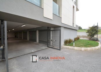 Foto 35 - Appartamento Via Elisa Springer, Matera - foto 35