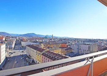 Terrazzo - Attico via Tiraboschi, Bergamo - foto 3