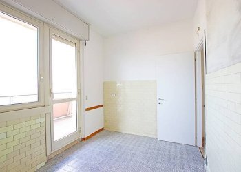 Bagno - Attico via Tiraboschi, Bergamo - foto 38