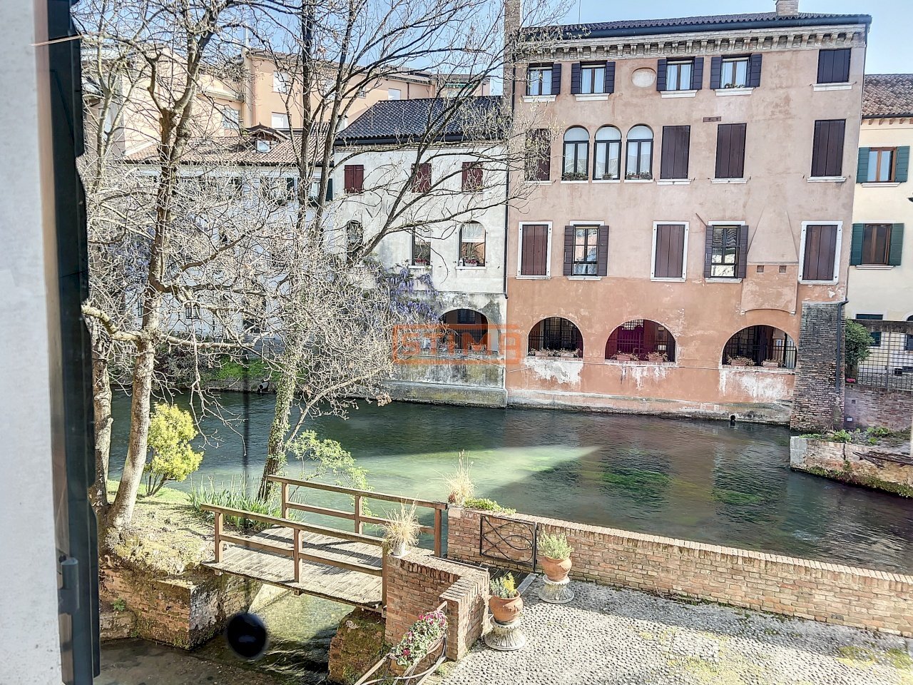 Foto 3 - Attic Treviso - photo 3