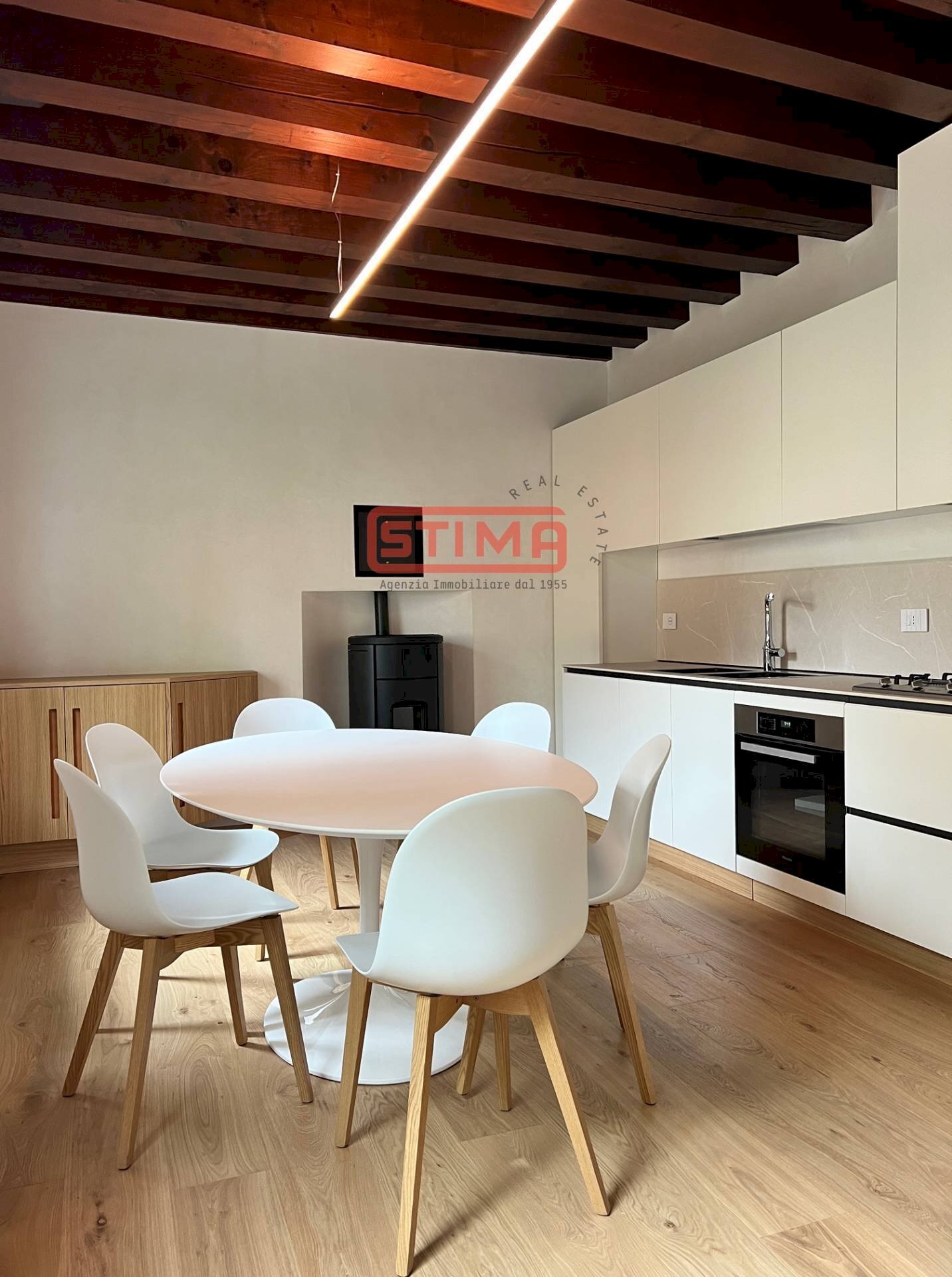 Foto 1 - Attic Treviso - photo 1