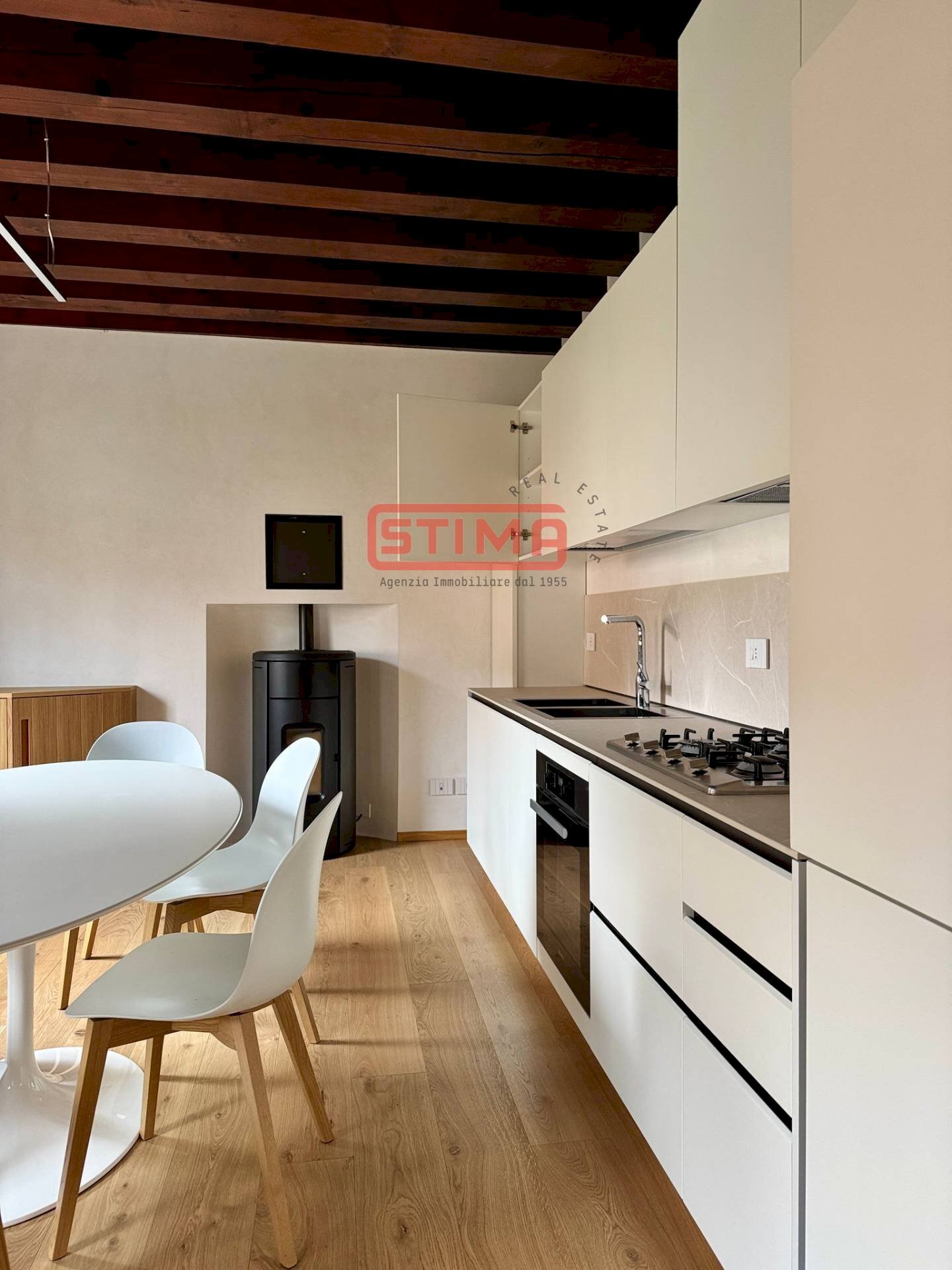 Foto 2 - Attic Treviso - photo 2