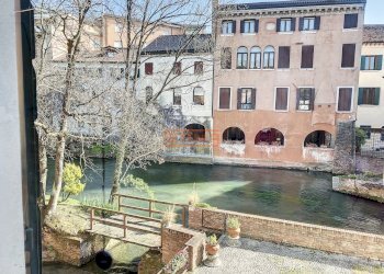 Foto 3 - Attico Treviso - foto 3