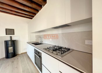 Foto 12 - Attico Treviso - foto 12