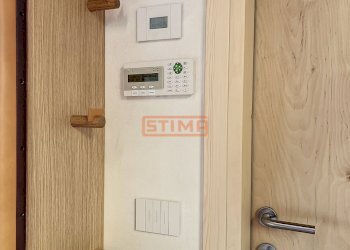 Foto 22 - Attico Treviso - foto 22