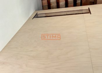 Foto 23 - Attico Treviso - foto 23