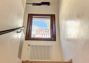 Foto 24 - Attico Treviso - foto 24