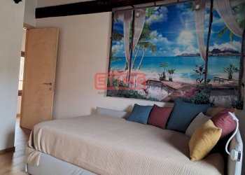 Foto 7 - Attico Treviso - foto 7