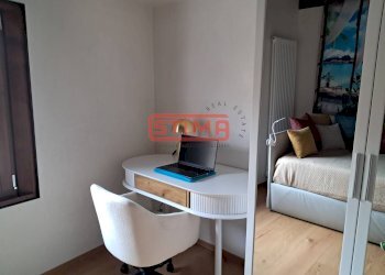 Foto 29 - Attico Treviso - foto 29