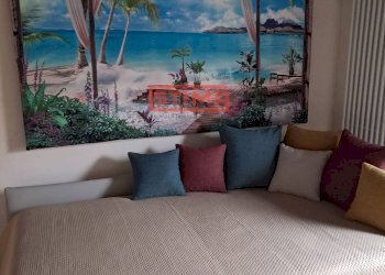 Foto 9 - Attico Treviso - foto 9