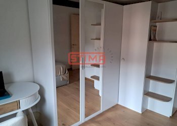 Foto 6 - Attico Treviso - foto 6