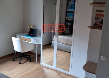 Foto 8 - Attico Treviso - foto 8