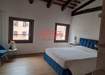 Foto 5 - Attico Treviso - foto 5