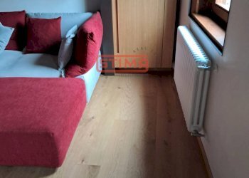 Foto 4 - Attico Treviso - foto 4