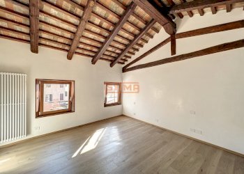 Foto 30 - Attico Treviso - foto 30