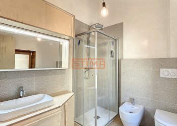 Foto 35 - Attico Treviso - foto 35