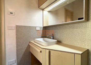 Foto 36 - Attico Treviso - foto 36