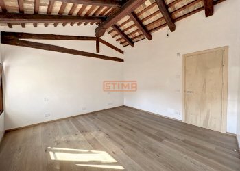 Foto 38 - Attico Treviso - foto 38