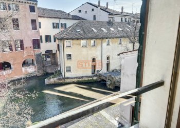 Foto 40 - Attico Treviso - foto 40