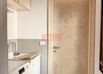 Foto 41 - Attico Treviso - foto 41