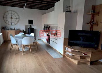 Foto 42 - Attico Treviso - foto 42