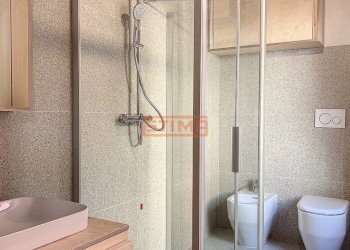 Foto 43 - Attico Treviso - foto 43